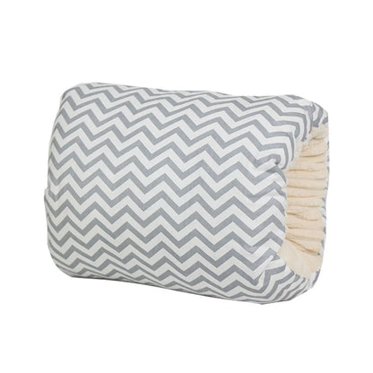 Comfy Breastfeeding Arm Pillow