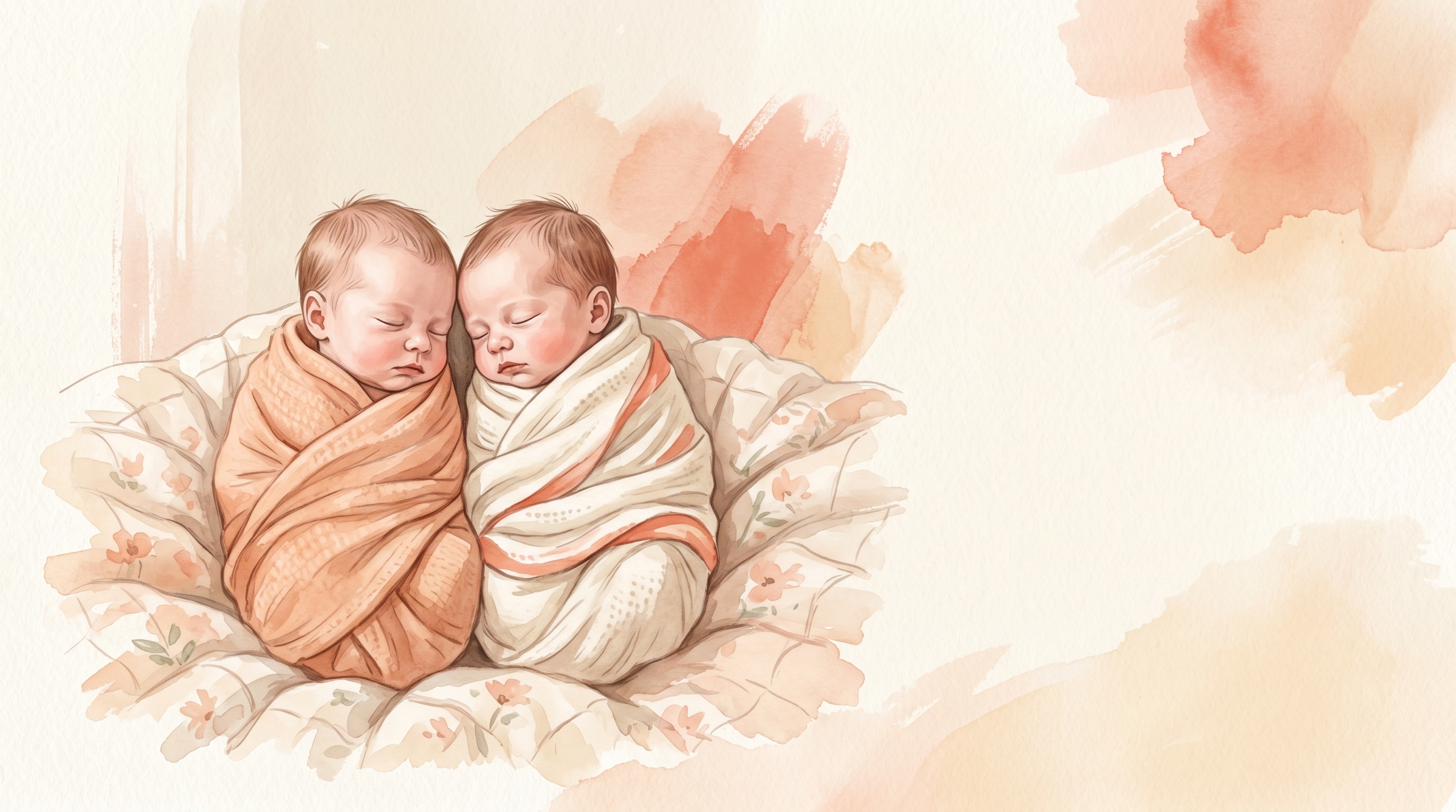 Wake Windows by Age: The Simple Key to Better Naps