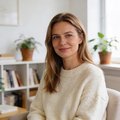 Wermom editorial