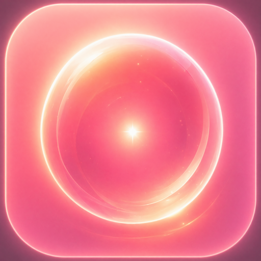 Wermom App Icon